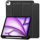 KRYT TECH-PROTECT SC PEN iPad Air 13 2024 BLACK