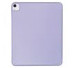 KRYT TECH-PROTECT SC PEN iPad Air 13 2024 VIOLET