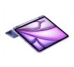 KRYT TECH-PROTECT SC PEN iPad Air 13 2024 VIOLET
