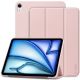 KRYT TECH-PROTECT SMARTCASE iPad Air 10.9 4 / 5 / 2020-2022 / 11 6 / 2024 PINK