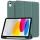 KRYT TECH-PROTECT SC PEN iPad 10.9 10 / 2022 GREEN