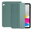 KRYT TECH-PROTECT SC PEN iPad 10.9 10 / 2022 GREEN