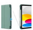 KRYT TECH-PROTECT SC PEN iPad 10.9 10 / 2022 GREEN