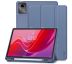 KRYT TECH-PROTECT SC PEN LENOVO TAB M11 11.0 TB-330 LAVENDER