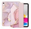 KRYT TECH-PROTECT SC PEN iPad 10.9 10 / 2022 MARBLE