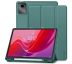 KRYT TECH-PROTECT SC PEN LENOVO TAB M11 11.0 TB-330 GREEN