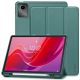 KRYT TECH-PROTECT SC PEN LENOVO TAB M11 11.0 TB-330 GREEN