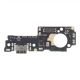 Xiaomi Redmi 10 5G - Nabíjecí flex s PCB deskou a konektor 