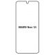 Hydrogel - ochranná fólie - Huawei Nova 12i (case friendly) 