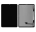 Apple iPad Pro 11 2021/2022 - komplet displej (A2435, A2761, A2762, A2759, A2301, A2459, A2460, A2369)