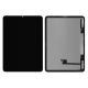 Apple iPad Pro 11 2021/2022 - komplet displej (A2435, A2761, A2762, A2759, A2301, A2459, A2460, A2369)