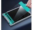2KS V BALENÍ, SET 2 OCHRANNÝCH SKEL ESR TEMPERED GLASS 2-PACK iPad Air 11 6 / 2024 CLEAR