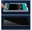 2KS V BALENÍ, SET 2 OCHRANNÝCH SKEL ESR TEMPERED GLASS 2-PACK iPad Air 11 6 / 2024 CLEAR