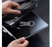 2KS V BALENÍ, SET 2 OCHRANNÝCH SKEL ESR TEMPERED GLASS 2-PACK iPad Air 11 6 / 2024 CLEAR