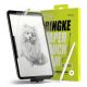 2KS V BALENÍ, SET 2 FÓLII RINGKE PAPER TOUCH 2-PACK iPad PRO 11 5 / 2024 CLEAR