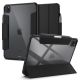 KRYT SPIGEN ULTRA HYBRID ”PRO” iPad PRO 11 5 / 2024 BLACK