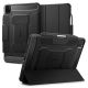 KRYT SPIGEN RUGGED ARMOR ”PRO” iPad PRO 11 5 / 2024 BLACK