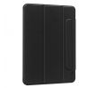 KRYT TECH-PROTECT SMARTCASE MAGNETIC iPad PRO 13 7 / 2024 BLACK