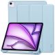 KRYT TECH-PROTECT SC PEN iPad Air 13 2024 SKY BLUE
