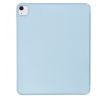 KRYT TECH-PROTECT SC PEN iPad Air 13 2024 SKY BLUE