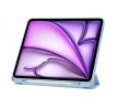 KRYT TECH-PROTECT SC PEN iPad Air 13 2024 SKY BLUE
