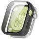 KRYT TECH-PROTECT DEFENSE360 HUAWEI WATCH FIT 3 BLACK