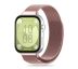 ŘEMÍNEK TECH-PROTECT MILANESEBAND HUAWEI WATCH FIT 3 ROSE GOLD