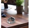 ŘEMÍNEK TECH-PROTECT MILANESEBAND HUAWEI WATCH FIT 3 ROSE GOLD