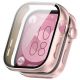 KRYT TECH-PROTECT DEFENSE360 HUAWEI WATCH FIT 3 PINK