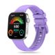 ŘEMÍNEK TECH-PROTECT ICONBAND HUAWEI WATCH FIT 3 VIOLET
