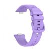 ŘEMÍNEK TECH-PROTECT ICONBAND HUAWEI WATCH FIT 3 VIOLET