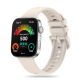 ŘEMÍNEK TECH-PROTECT ICONBAND HUAWEI WATCH FIT 3 STARLIGHT