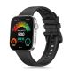 ŘEMÍNEK TECH-PROTECT ICONBAND HUAWEI WATCH FIT 3 BLACK