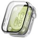 KRYT TECH-PROTECT DEFENSE360 HUAWEI WATCH FIT 3 CLEAR