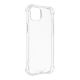 Armor Jelly Case Roar -  iPhone 14 Plus prusvitný