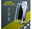 Armor Jelly Case Roar -  iPhone 14 Pro Max prusvitný