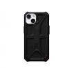 ( UAG ) Urban Armor Gear Monarch   iPhone 14 Plus kevlar cerný