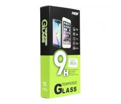 10PACK - 10ks v balení - Ochranné tvrzené sklo - Xiaomi Redmi Note 13 Pro+ 5G
