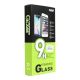10PACK - 10ks v balení - Ochranné tvrzené sklo - Xiaomi Redmi Note 13 Pro+ 5G