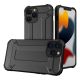 ARMOR Case  iPhone 14 cerný