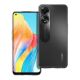CLEAR Case 2mm  OPPO A78 5G (camera protection)
