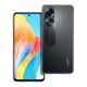 CLEAR Case 2mm  OPPO A58 4G (camera protection)