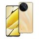 CLEAR Case 2mm   Realme 11 4G (camera protection)
