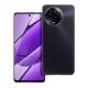 CLEAR Case 2mm   Realme 11 5G (camera protection)