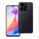 CLEAR Case 2mm  Honor X6a (camera protection)