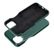 Roar LOOK Case -  iPhone 15 Plus zelený