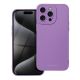 Roar Luna Case  iPhone 15 Pro Max Violet