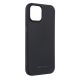 Roar Space Case -  iPhone 15 cerný