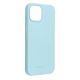 Roar Space Case -  iPhone 15 Sky Blue