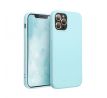 Roar Space Case -  iPhone 15 Plus Sky Blue